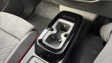 Volkswagen ID.5 220kW 4MOTION GTX Max 77kWh 5dr Auto Electric Coupe